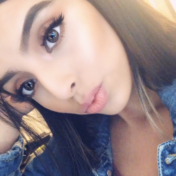 arisofiaa7